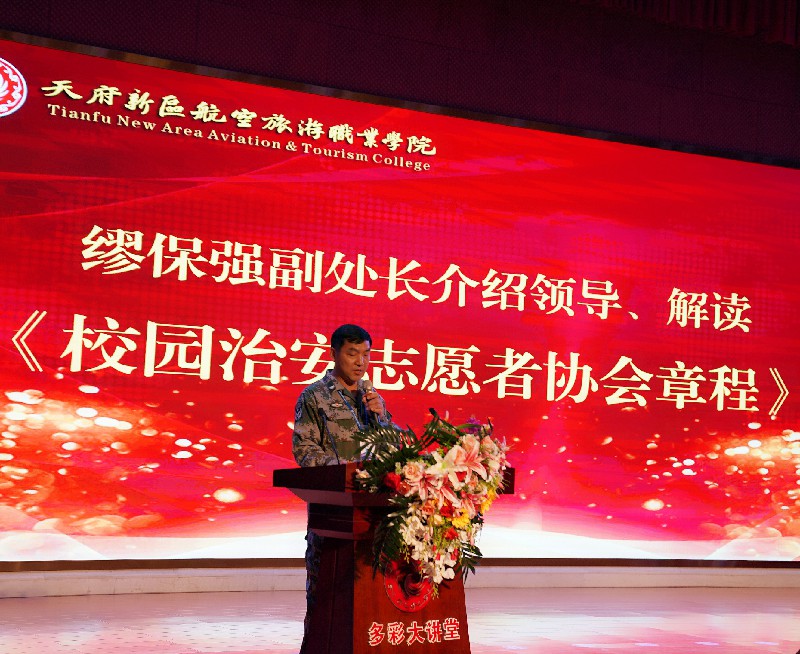 1605855049558896.jpg 0EB4A3AD1A6AB3A369A325576F4F1BF5~1.jpg