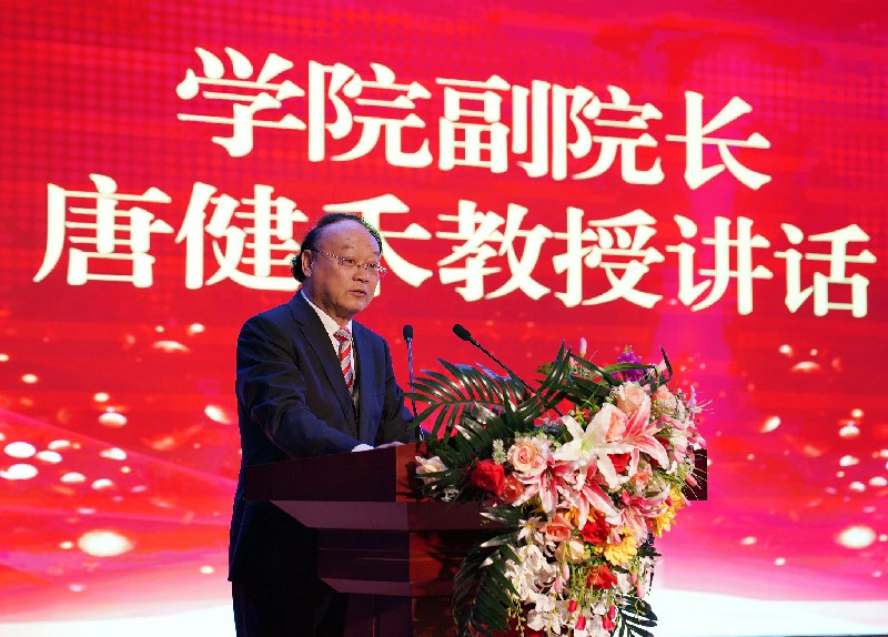 1605855074975960.jpg AC69F66C5EA972EF0F4D4EC864D36B50~1.jpg