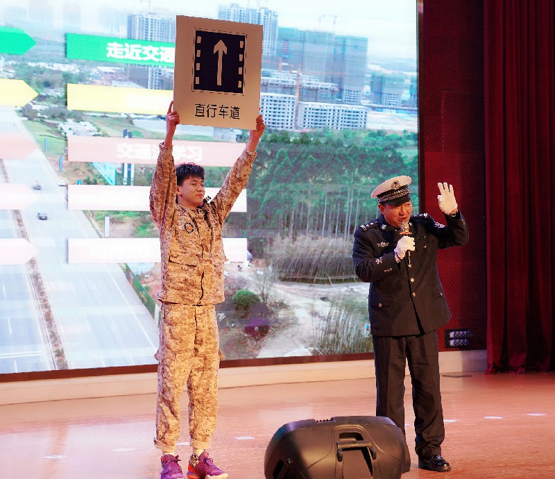 1607048646135679.jpg DSC01816_mr1607004341995.jpg