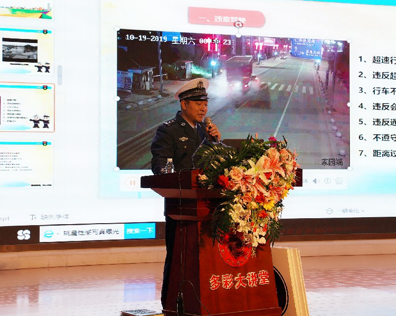 1607049584982544.jpg DSC01944_mh1607004491347.jpg