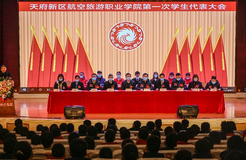 1607426127631362.jpg DSC_7619~1.jpg