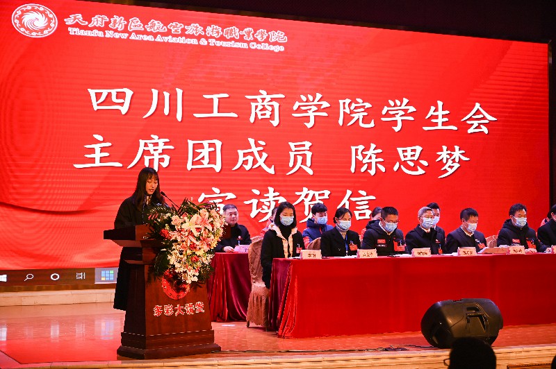 1607426203949410.jpg DSC_7670~1.jpg