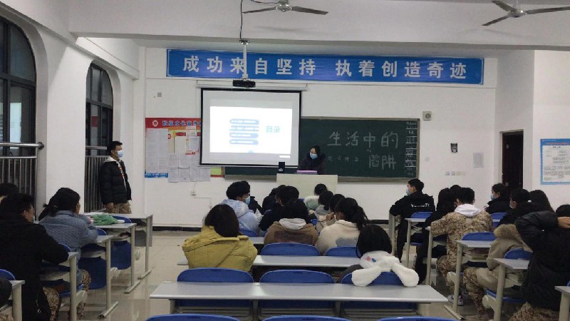 1607912167231941.jpg 圖片7.jpg