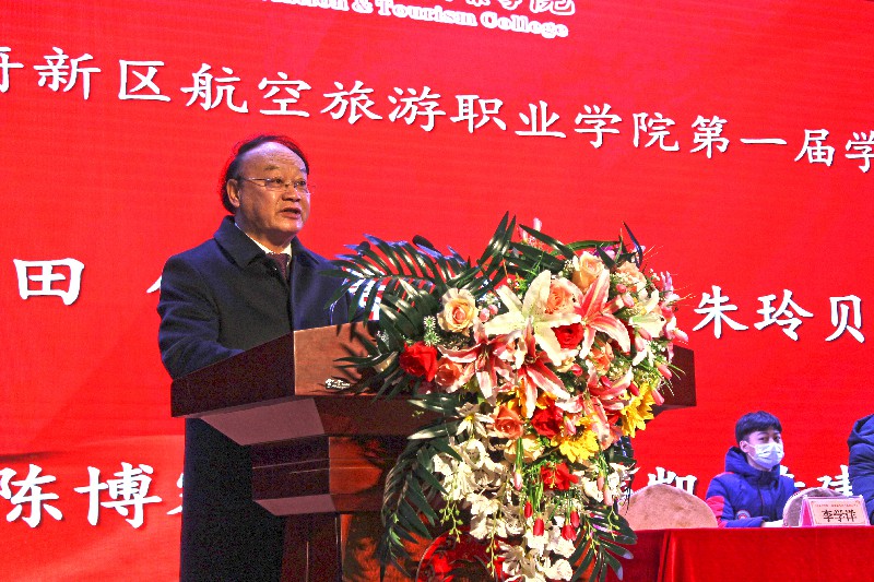 1608896414121599.jpg IMG_4755~1.jpg