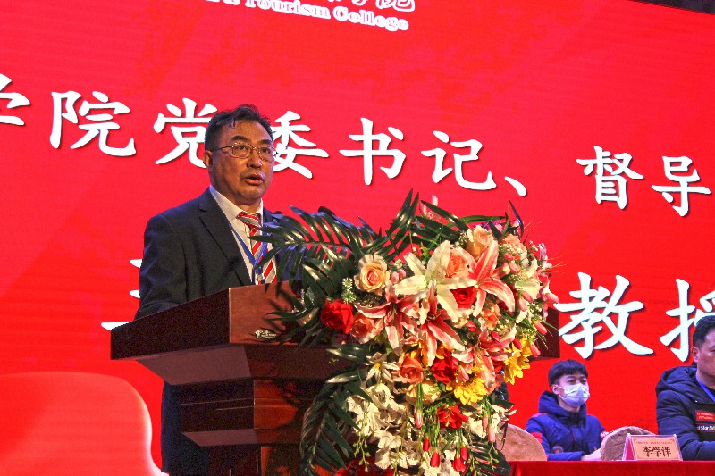 1608896459820659.jpg IMG_4777~1.jpg