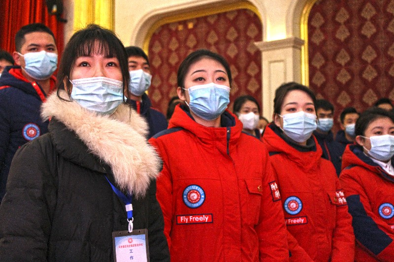 1608896478137886.jpg IMG_4792~1.jpg