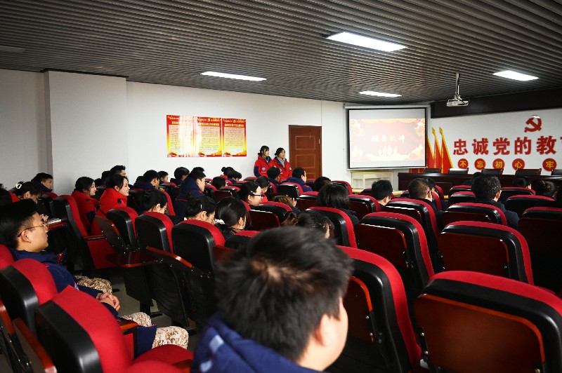 1610107734257717.jpg DSC_3122~1.jpg