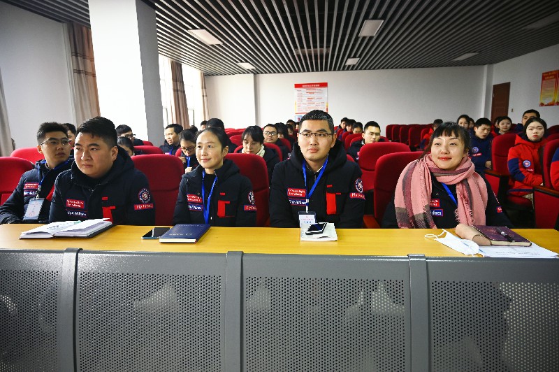 1610107778821476.jpg DSC_2986~1.jpg