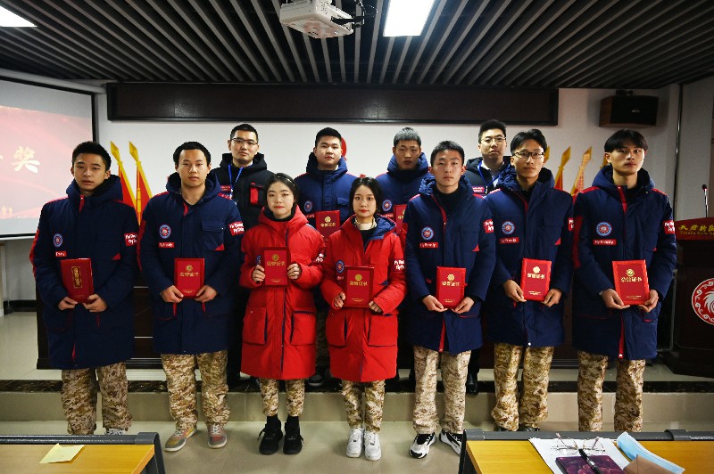 1610109513118914.jpg DSC_3036~1.jpg