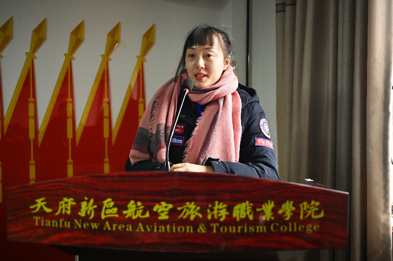 1610109594161627.jpg DSC_3102~1.jpg