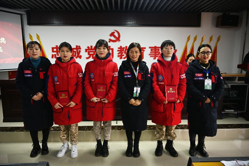 1610109618541985.jpg DSC_3094~1.jpg