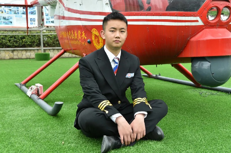 1615808715785846.jpg 640.jpg