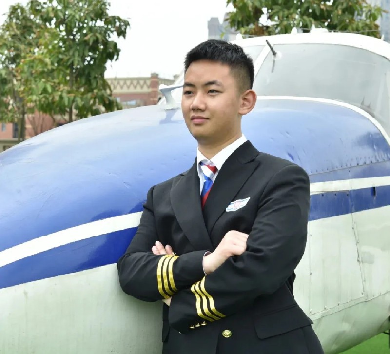 1615808754494392.jpg 640 (1).jpg