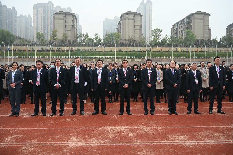 1618968762544352.jpg DSC_6105~1.jpg