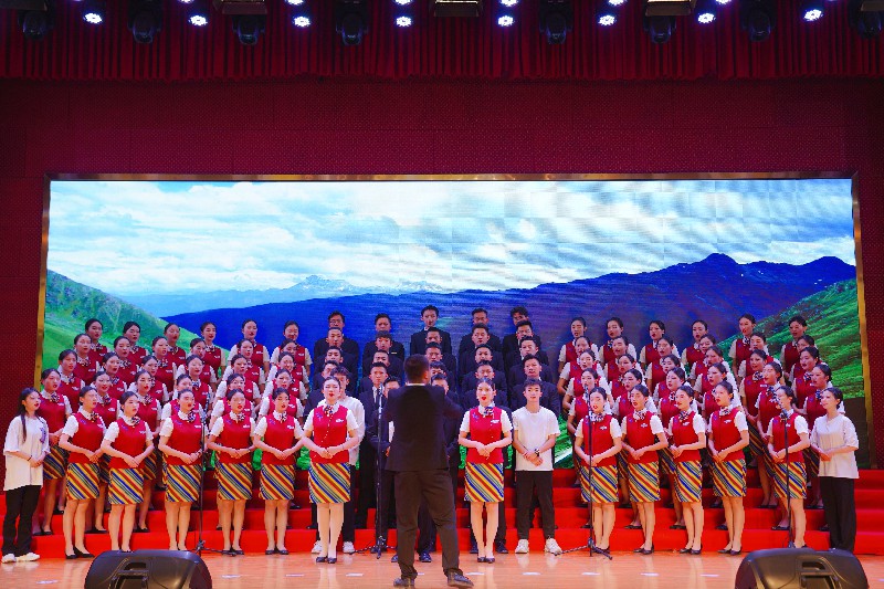 1621411378583597.jpg XCT01138_mh1621330641262~1.jpg