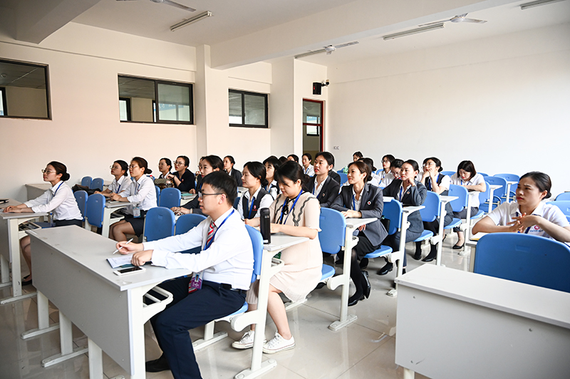 1622536828642378.jpg DSC_2984副本.jpg