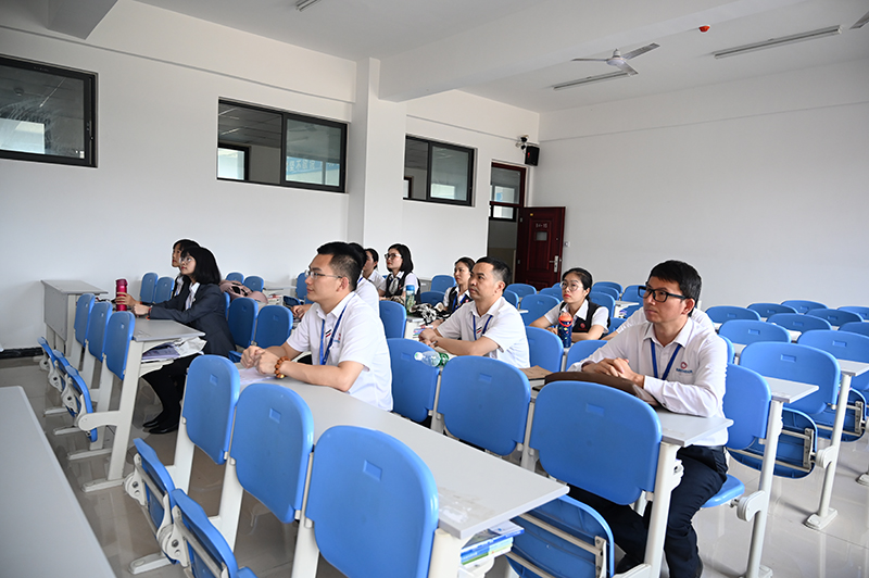 1622536835110548.jpg DSC_2955.JPG