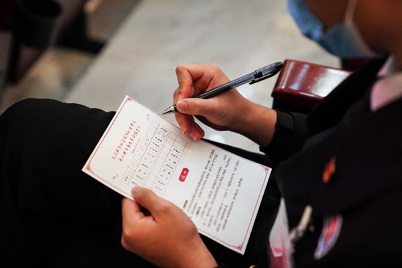 1637306163430059.jpg XCT06795.jpg