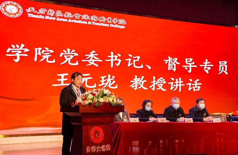 1637306230114580.jpg XCT07270.jpg