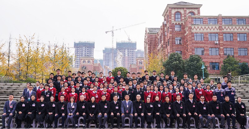 1637306304647154.jpg XCT07374.jpg