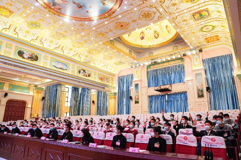 1637306346261202.jpg XCT07095.jpg