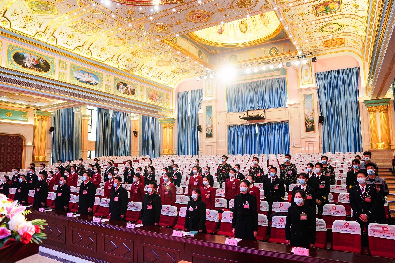 1637306385910681.jpg XCT06476.jpg