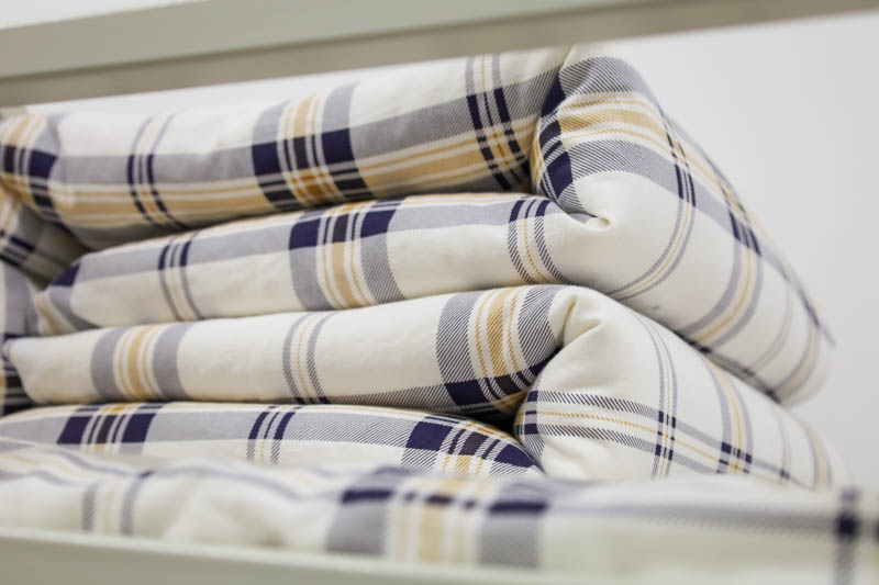 1640763283614235.jpg IMG_0145-2.jpg