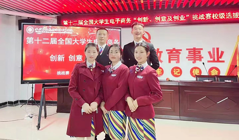 1648459554115854.jpg 2.jpg