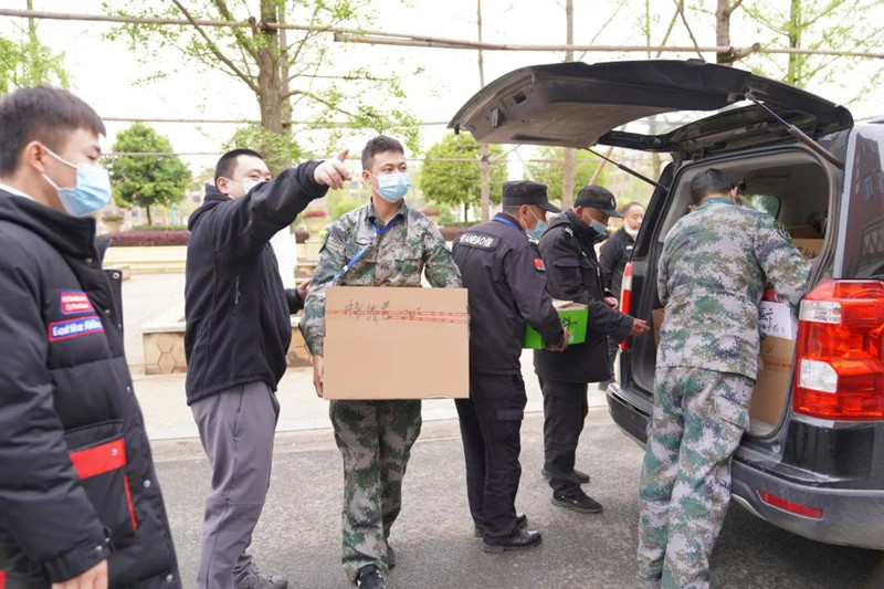 1649311074315939.jpg 3_副本.jpg