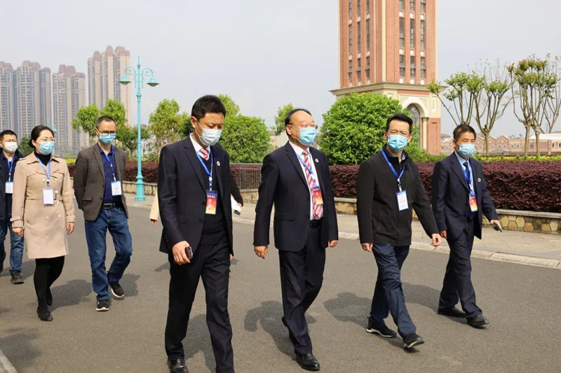 1649311198333367.jpg 11_副本.jpg