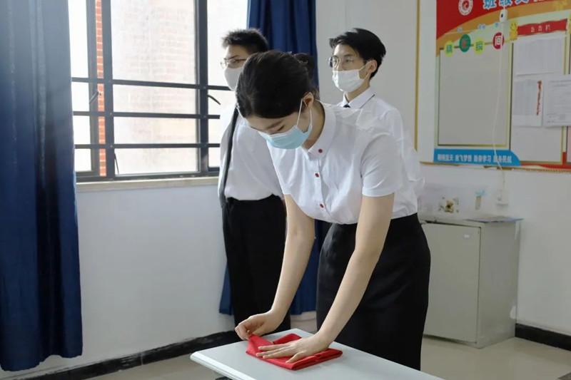 1649311377475070.jpg 20_副本.jpg