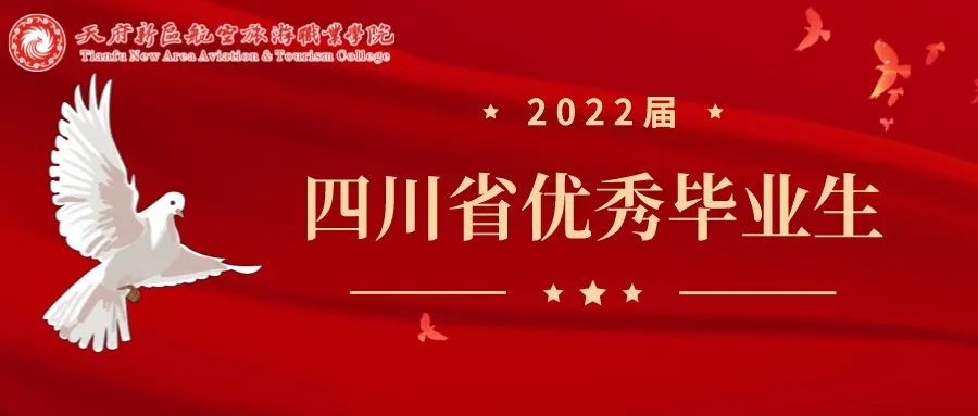 1649311912297091.jpg 1.jpg