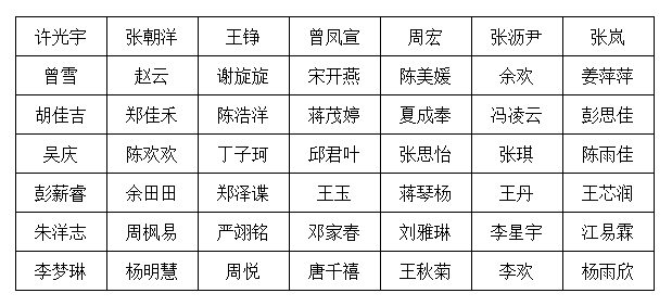 1649312047127451.png 4.png