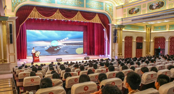 1650267514665916.jpg 1_副本.jpg