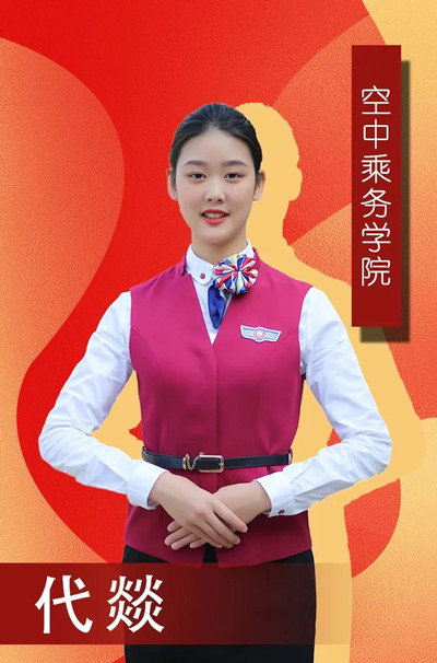 1650267589210296.jpg 3_副本.jpg