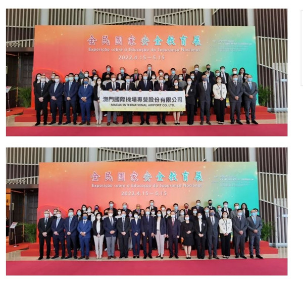 1650942027140270.jpg a_副本.jpg