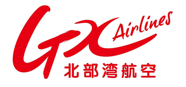 1652854298681838.png 30.png