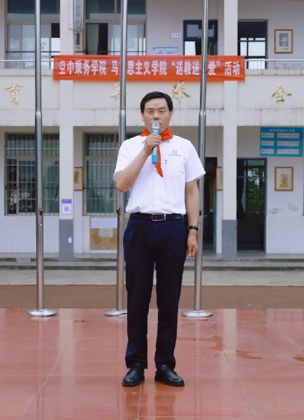 1654746351734122.jpg 640 (5).jpg