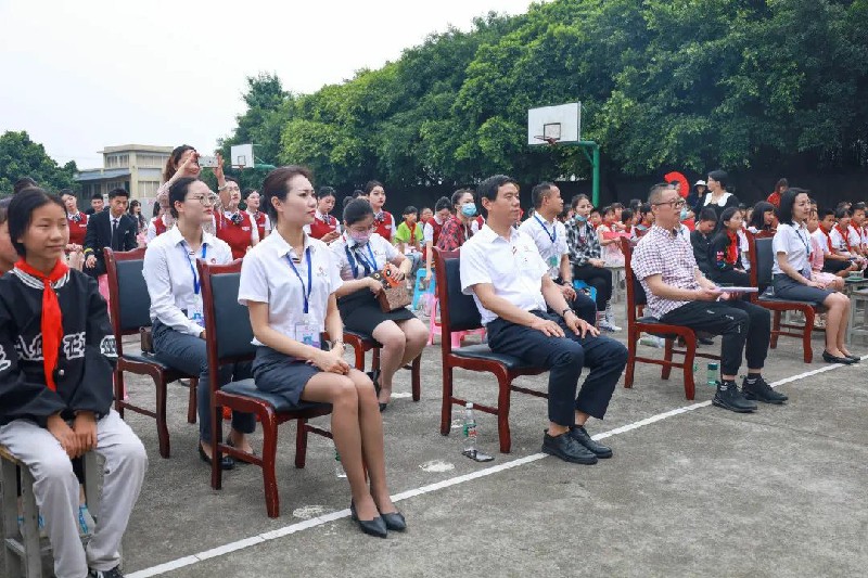 1654746359967741.jpg 640 (6).jpg