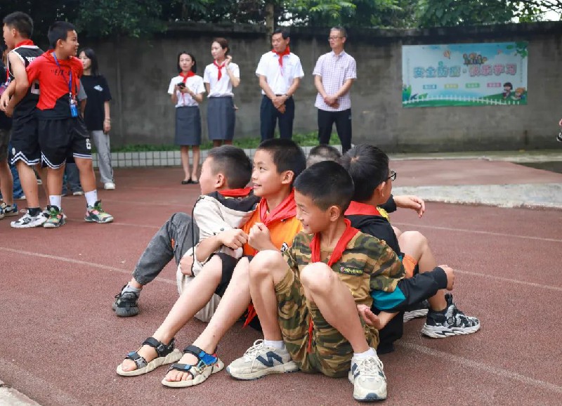 1654746379296144.jpg 640 (7).jpg