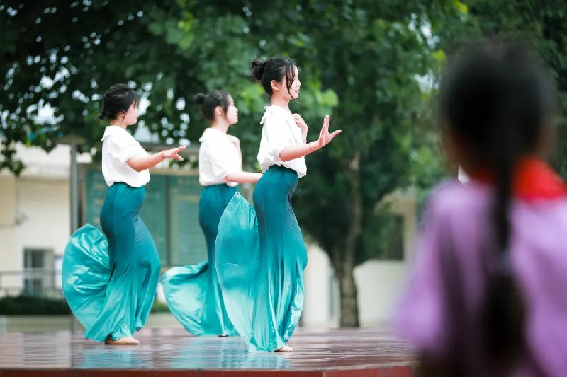 1654746456110118.jpg 640 (13).jpg