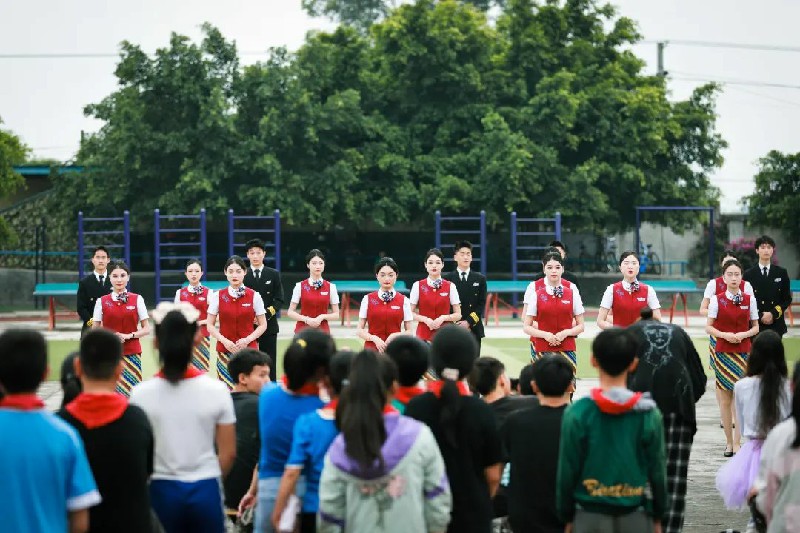 1654746481591730.jpg 640 (15).jpg