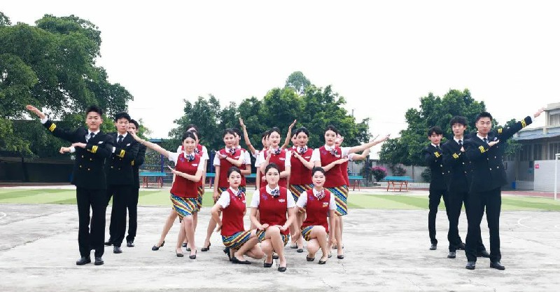 1654746497101468.jpg 640 (17).jpg