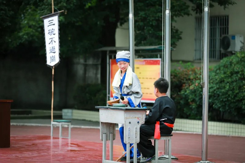 1654746513224324.jpg 640 (18).jpg