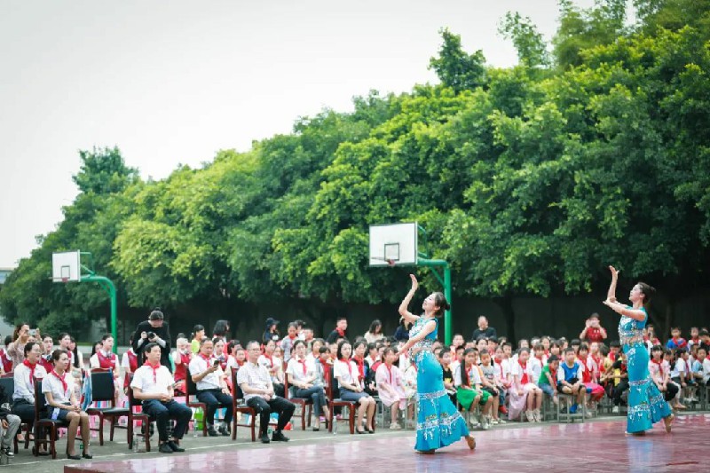 1654746546141918.jpg 640 (21).jpg