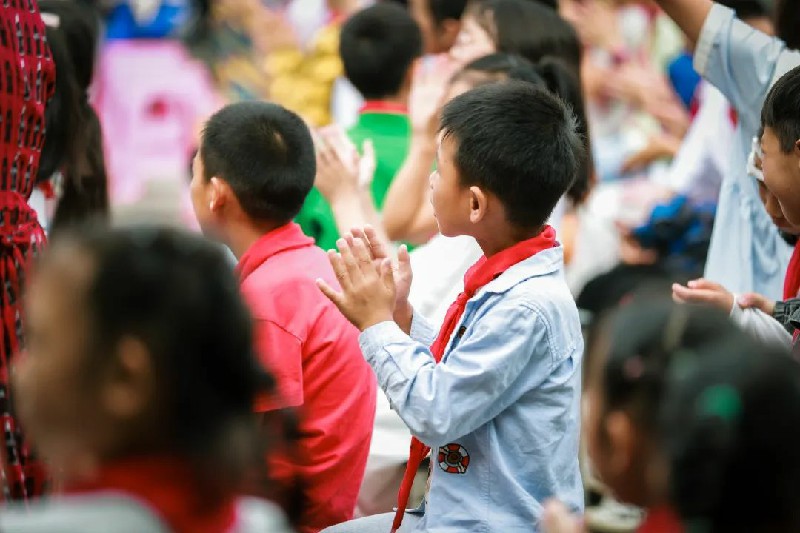 1654746556700127.jpg 640 (22).jpg