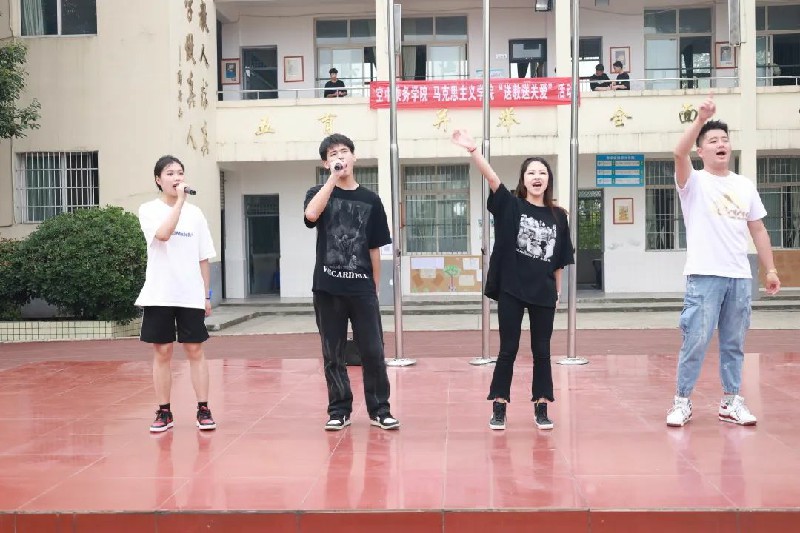 1654746569878622.jpg 640 (23).jpg