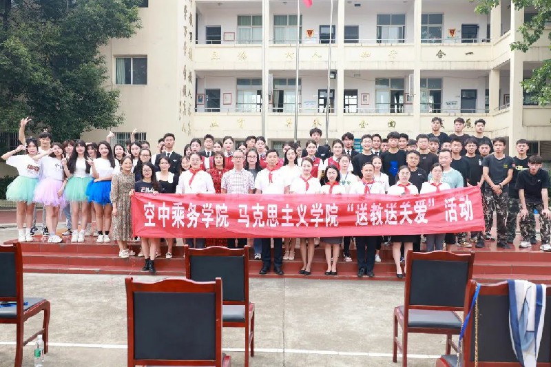 1654746579216966.jpg 640 (24).jpg