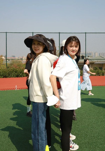 1667879304430920.jpg 4632232a11bd3e305558f5949255634.jpg