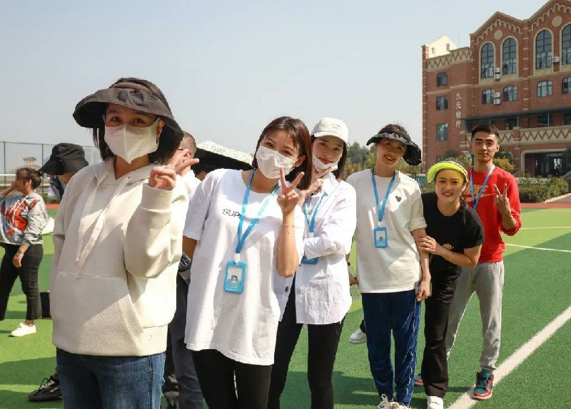 1667879332517629.jpg 08cf57e9e0107ec976fcfe29d75a074.jpg